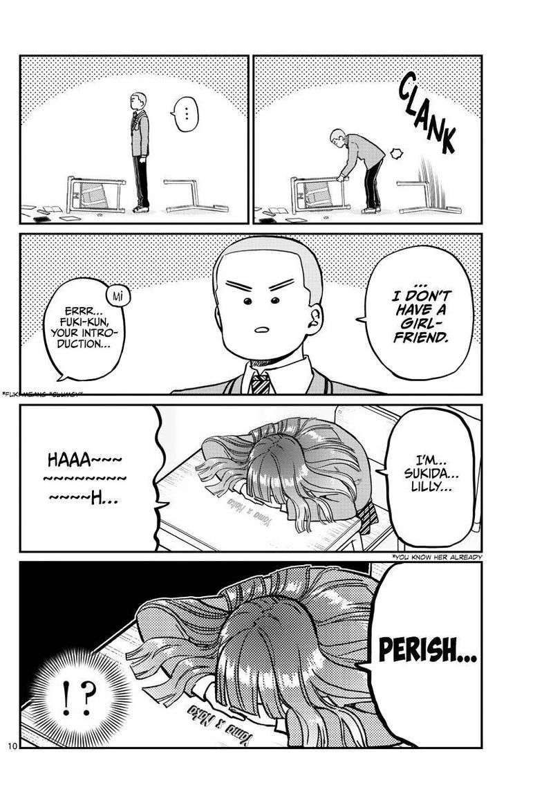 Komi Can